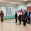 12 ДЕКАБРЯ - ДЕНЬ КОНСТИТУЦИИ РФ